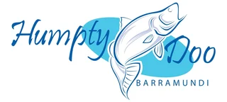Humpty Doo Barramundi