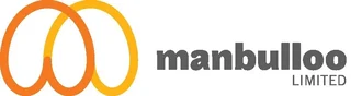 Manbulloo