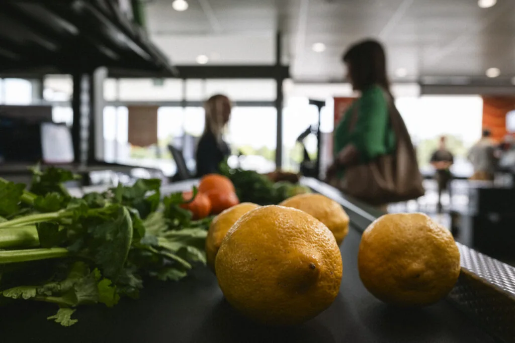 FreshTrack Adopts GS1 Digital Link Standards: What This Means for You