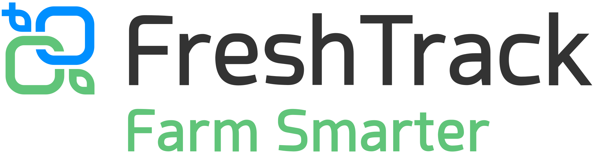 FreshTrack Systems — Farm Smarter